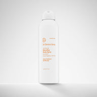 Dr Dennis Gross All-Physical Microfine Body Spray SPF 30 - 177ml