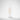 Dr Dennis Gross All-Physical Microfine Body Spray SPF 30 - 177ml