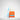 Dr Dennis Gross Alpha Beta Ultra Gentle Daily Peel - 30 pack