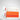 Dr Dennis Gross Alpha Beta Extra Strength Daily Peel - 60 pack