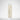 Dr Dennis Gross Alpha Beta® Pore Perfecting Cleansing Gel - 225ml