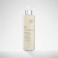 Dr Dennis Gross Alpha Beta® Pore Perfecting Cleansing Gel - 225ml