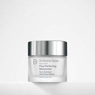 Dr Dennis Gross Alpha Beta Pore Perfecting Moisturizer - 60ml