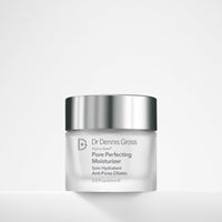 Dr Dennis Gross Alpha Beta Pore Perfecting Moisturizer - 60ml
