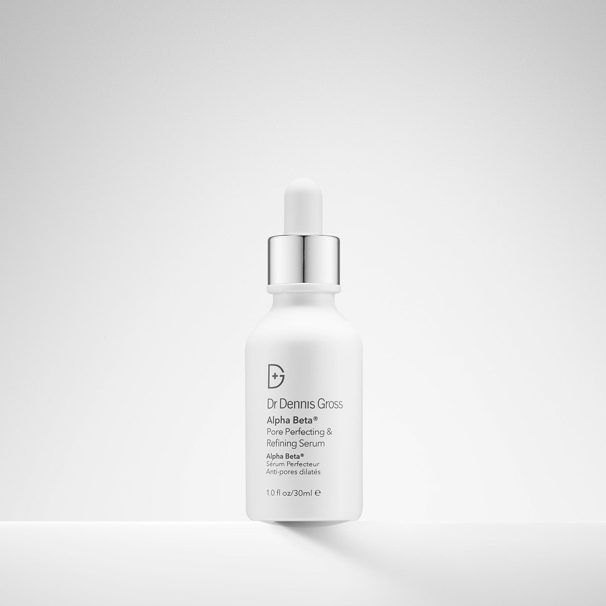 Dr Dennis Gross Alpha Beta Pore Perfecting & Refining Serum - 30ml