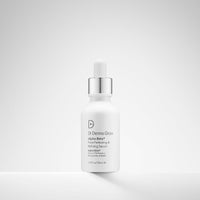 Dr Dennis Gross Alpha Beta Pore Perfecting & Refining Serum - 30ml