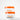 Dr Dennis Gross Alpha Beta Universal Daily Peel - 30 pack jar