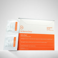 Dr Dennis Gross Alpha Beta Universal Daily Peel - 60 pack