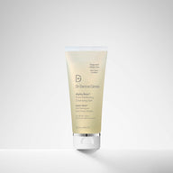 Dr Dennis Gross Alpha Beta® Pore Perfecting Cleansing Gel - 60ml