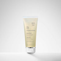Dr Dennis Gross Alpha Beta® Pore Perfecting Cleansing Gel - 60ml