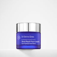Dr Dennis Gross B3 Adaptive SuperFoods Stress Repair Face Cream - 60ml