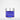 Dr Dennis Gross B3 Adaptive SuperFoods Stress Repair Face Cream - 60ml