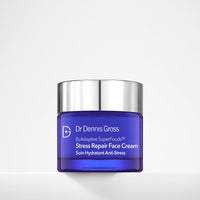 Dr Dennis Gross B3 Adaptive SuperFoods Stress Repair Face Cream - 60ml