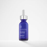 Dr Dennis Gross B3 Adaptive SuperFoods Stress Rescue Super Serum - 30ml