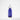Dr Dennis Gross B3 Adaptive SuperFoods Stress Rescue Super Serum - 30ml
