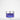 Dr Dennis Gross B3 Adaptive SuperFoods Stress SOS Eye Cream - 15ml