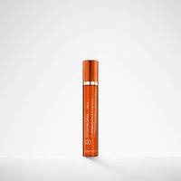 Dr Dennis Gross C+ Collagen Brighten & Firm Eye Cream - 15ml