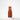 Dr Dennis Gross C+ Collagen Brighten & Firm Vitamin C Serum - 30ml