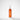Dr Dennis Gross C+ Collagen Perfect Skin Set & Refresh Mist - 88ml
