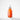 Dr Dennis Gross Clinical Concentrate Radiance Booster - 30ml