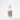 Dr Dennis Gross Clinical Grade IPL Dark Spot Correcting Serum - 30ml