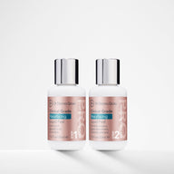 Dr Dennis Gross Clinical Grade Resurfacing Liquid Peel - 30ml