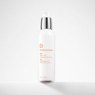 Dr Dennis Gross DRx All-In-One Cleanser With Toner - 180ml