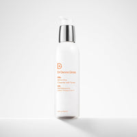 Dr Dennis Gross DRx All-In-One Cleanser With Toner - 180ml