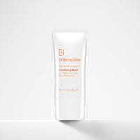 Dr Dennis Gross  DRx Blemish Solutions Clarifying Mask - 30g