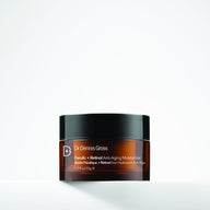 Dr Dennis Gross Ferulic & Retinol Anti-Aging Moisturizer - 50ml