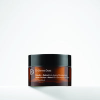Dr Dennis Gross Ferulic & Retinol Anti-Aging Moisturizer - 50ml