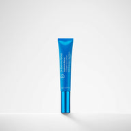 Dr Dennis Gross Hyaluronic Marine Collagen Lip Cushion - 9ml