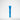 Dr Dennis Gross Hyaluronic Marine Collagen Lip Cushion - 9ml