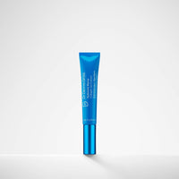 Dr Dennis Gross Hyaluronic Marine Collagen Lip Cushion - 9ml