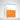 Dr Dennis Gross  Hyaluronic Marine Hydrating Modeling Mask - 4 applications
