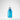 Dr Dennis Gross Hyaluronic Marine Hydration Booster - 30ml