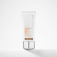 Dr Dennis Gross Instant Radiance Sun Defense Sunscreen Broad Spectrum SPF 40 Medium Deep- 50ml