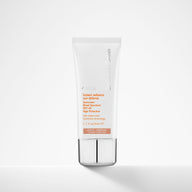 Dr Dennis Gross Light Medium Instant Radiance Broad Spectrum SPF 40 - 50ml