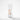 Dr Dennis Gross Light Medium Instant Radiance Broad Spectrum SPF 40 - 50ml