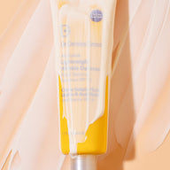 Dr Dennis Gross Limited Edition All-Physical Lightweight Wrinkle Defense Broad Spectrum Sunscreen SPF 30 - 50ml