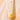 Dr Dennis Gross Limited Edition All-Physical Lightweight Wrinkle Defense Broad Spectrum Sunscreen SPF 30 - 50ml