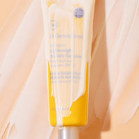 Dr Dennis Gross Limited Edition All-Physical Lightweight Wrinkle Defense Broad Spectrum Sunscreen SPF 30 - 50ml
