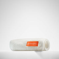 Dr Dennis Gross Skincare Microfiber Face Cloth
