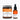 Facetheory Vitamin C Cream Cleanser C1 and Regena C20 Vitamin C Serum Duo Set
