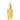 Kerastase Elixir Ultime L'Huile Original - 30ml
