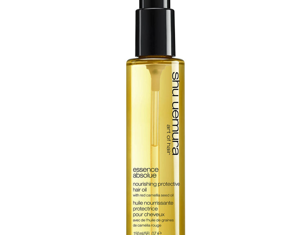 Shu Uemura Essence Absolue Oil - 150ml