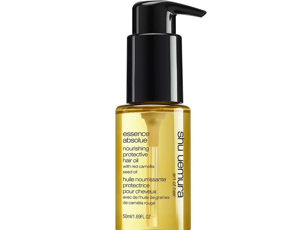Shu Uemura Essence Absolue Oil - 50ml