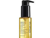 Shu Uemura Essence Absolue Oil - 50ml