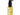 Shu Uemura Essence Absolue Oil - 50ml