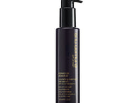 Shu Uemura Essence Absolue Overnight Serum - 150ml